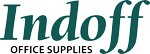 INDOFF Logo